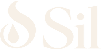 Sil