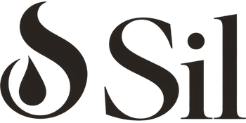 Sil