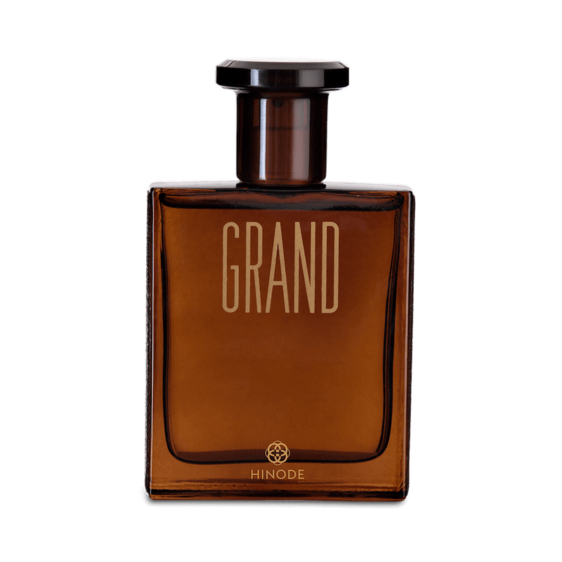 GRAND 100 ml · 100 ml · código 10106