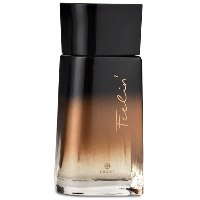 FEELIN' FOR HIM 100 ml · 100 ml · código 10111