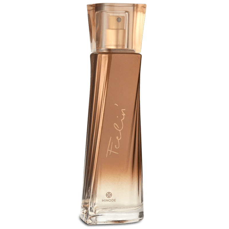FEELIN' FOR HER 100 ml · 100 ml · código 10112