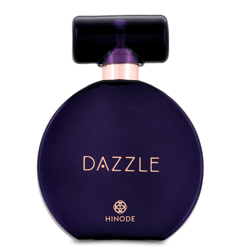 DAZZLE 60 ml · 60 ml · código 10114