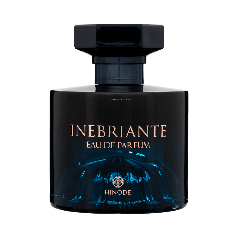 INEBRIANTE FOR HIM Eau de Parfum 100 ml · 100 ml · código 10119