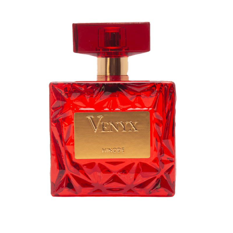 VENYX 100 ml · 100 ml · código 10124