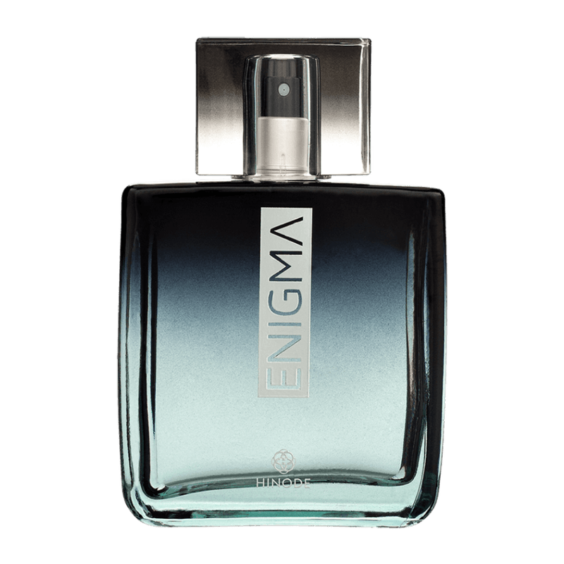 ENIGMA 100 ml · 100 ml · código 10125