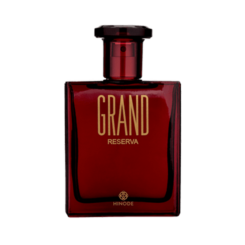 GRAND RESERVA 100 ml · 100 ml · código 10128