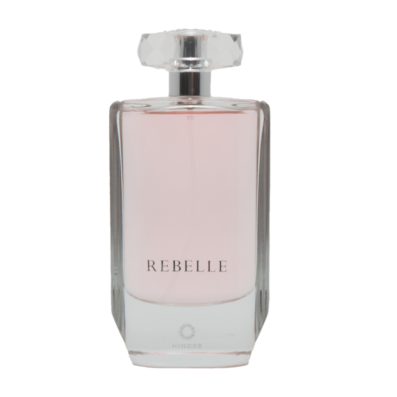 REBELLE 75 ml · 75 ml · código 10133