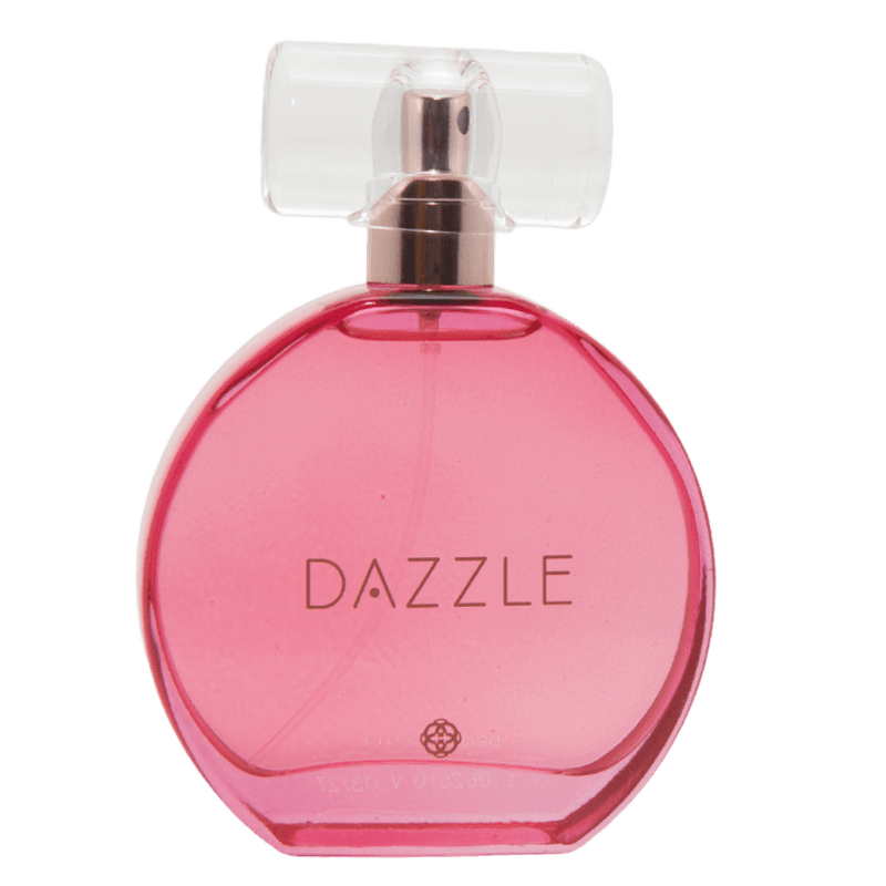 DAZZLE COLOR FÚCSIA 60 ml · 60 ml · código 10143