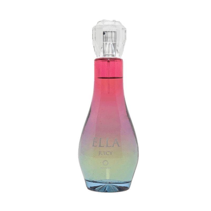 ELLA JUICY 100 ml · 100 ml · código 10145