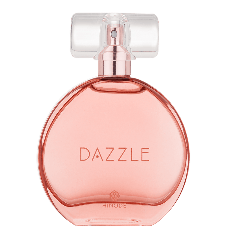 DAZZLE COLOR CHAMPAGNE 60 ml · 60 ml · código 10146