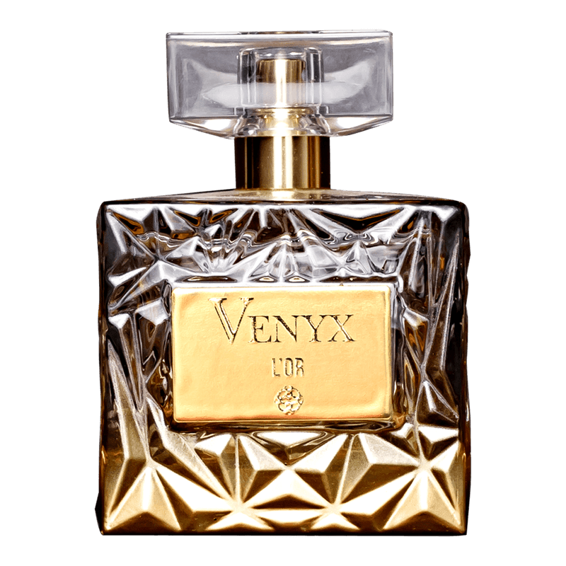 VENYX L'OR 100 ml · 100 ml · código 10147
