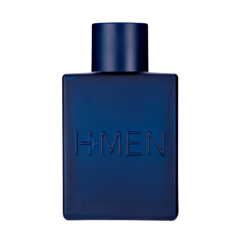 H-MEN 75 ml · 75 ml · código 10151