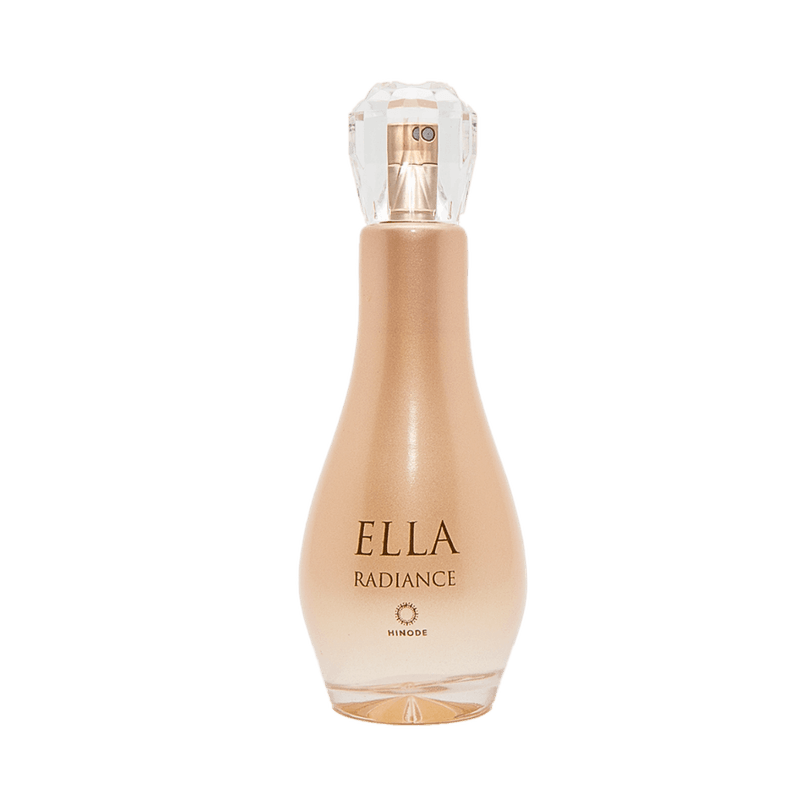 ELLA RADIANCE 100 ml · 100 ml · código 10153