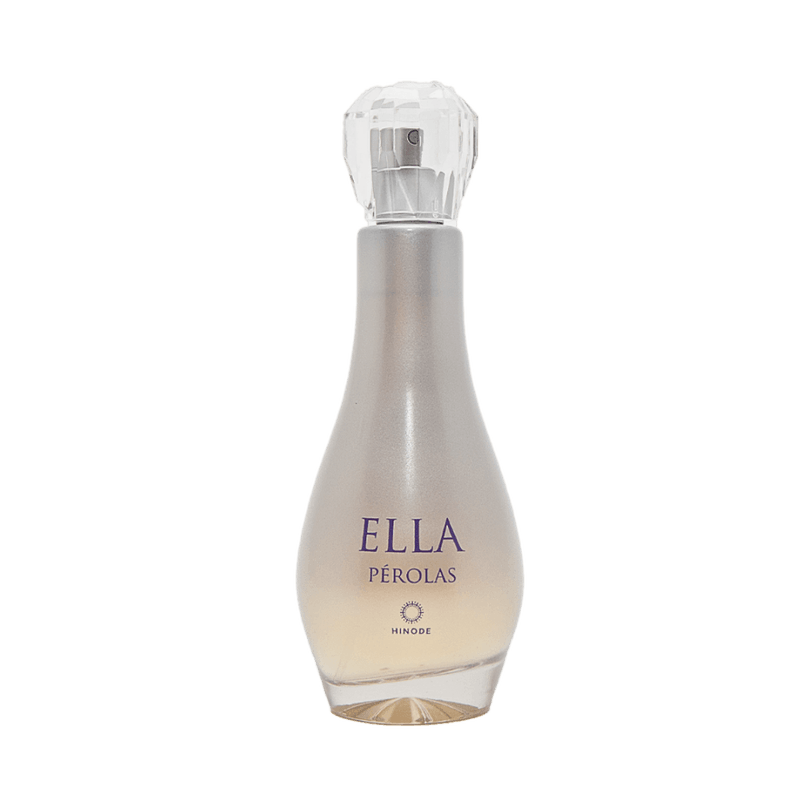 ELLA PÉROLAS 100 ml · 100 ml · código 10159