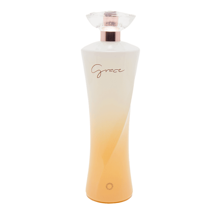 GRACE 100 ml · 100 ml · código 10209
