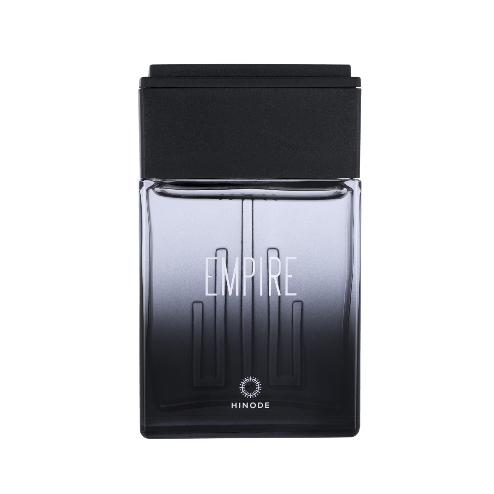 EMPIRE 100 ml · 100 ml · código 10215