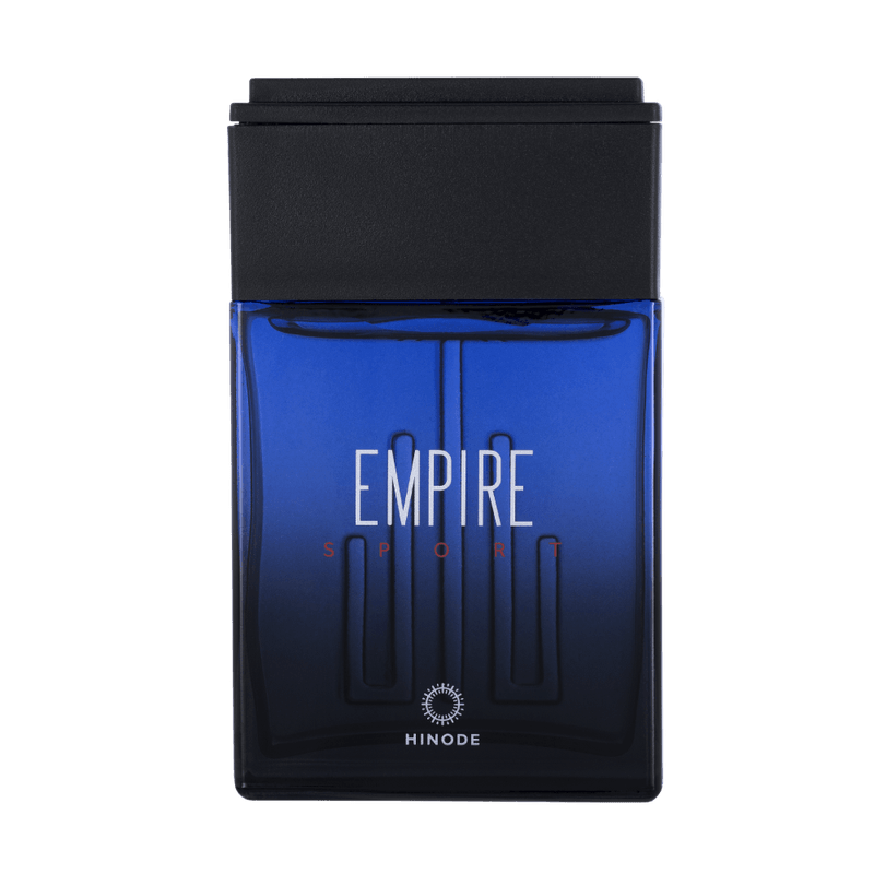 EMPIRE SPORT 100 ml · 100 ml · código 10216