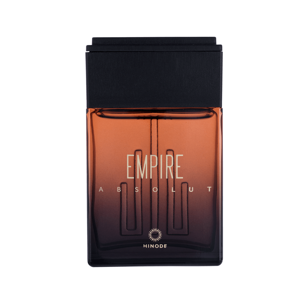 EMPIRE ABSOLUT 100 ml · 100 ml · código 10217