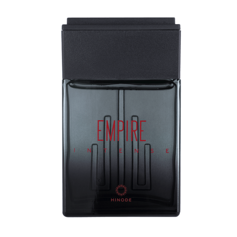EMPIRE INTENSE 100 ml · 100 ml · código 10218