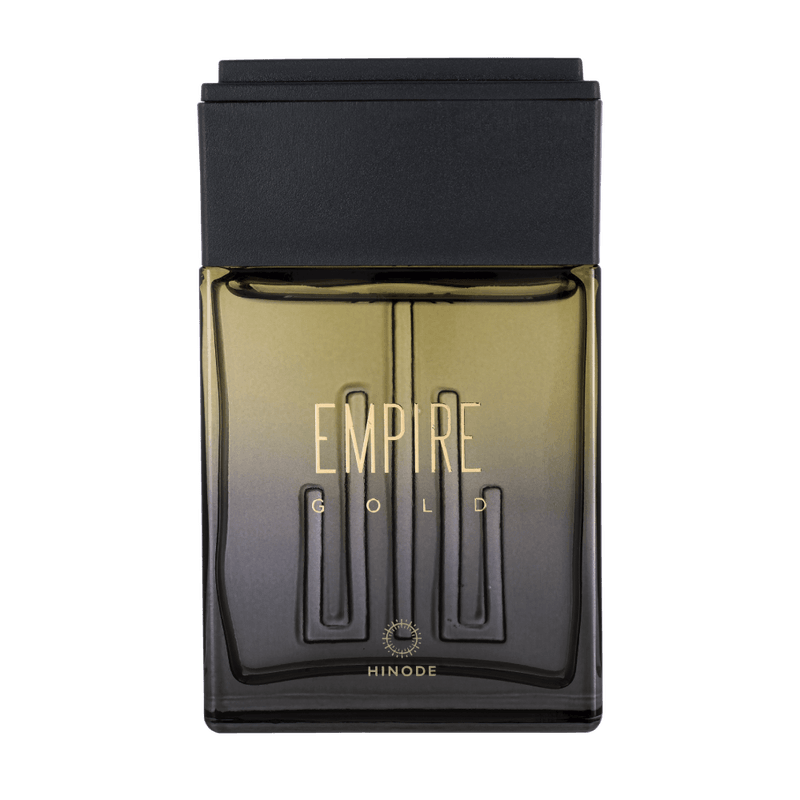 EMPIRE GOLD 100 ml · 100 ml · código 10219