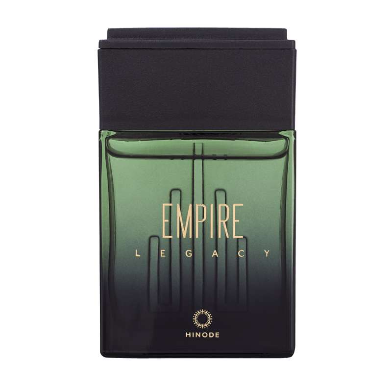 EMPIRE LEGACY 100 ml · 100 ml · código 10225