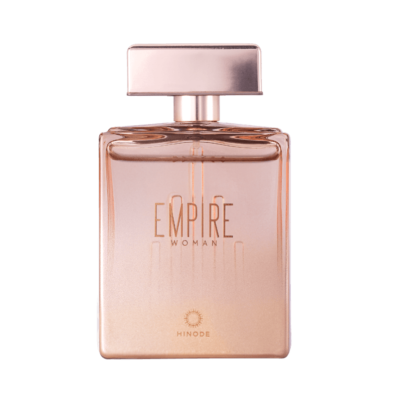 EMPIRE WOMAN 100 ml · 100 ml · código 10227