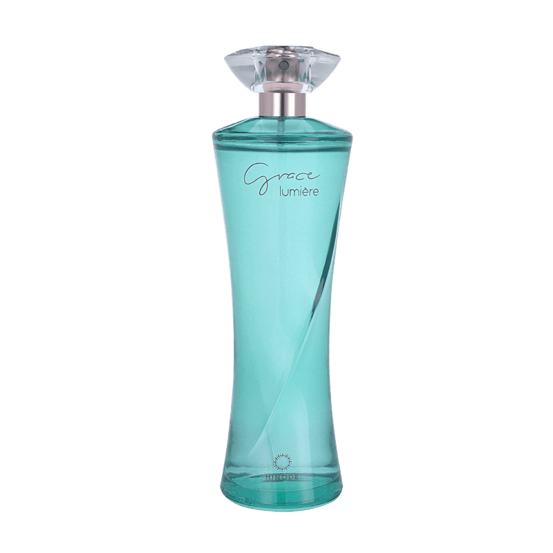 GRACE LUMIÈRE 100 ml · 100 ml · código 10272