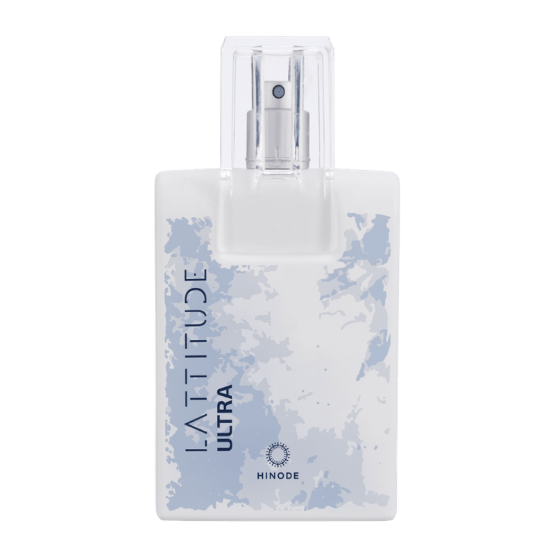 LATTITUDE ULTRA 100 ml · 100 ml · código 10273
