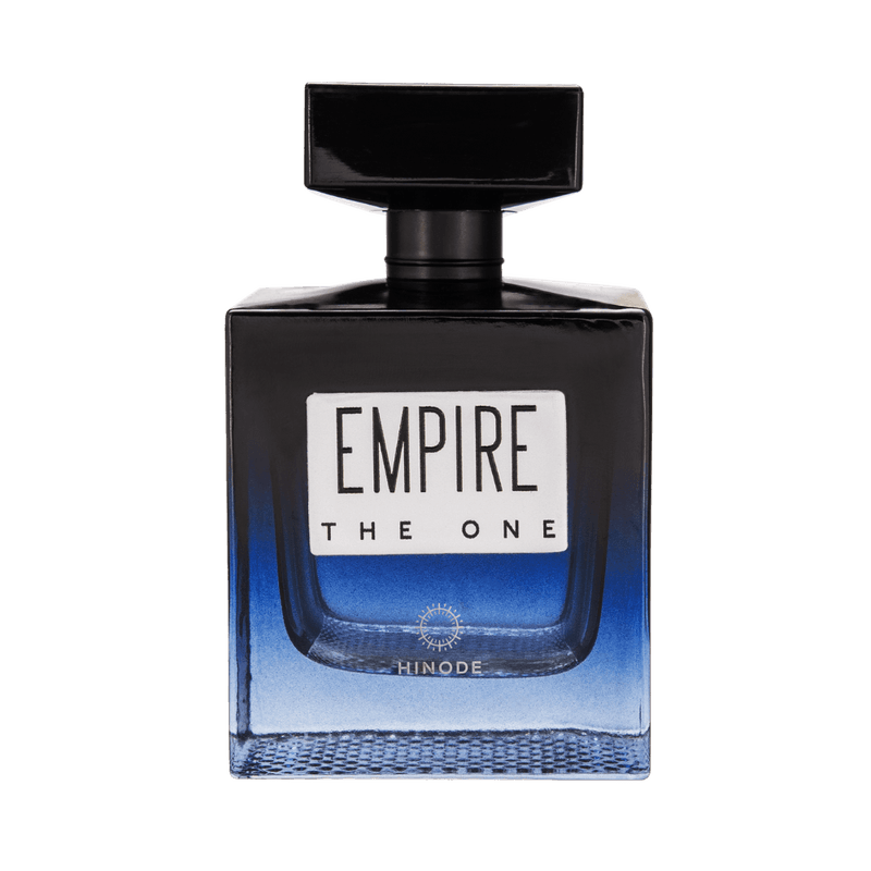 EMPIRE THE ONE Deo Parfum 100 ml · 100 ml · código 11050