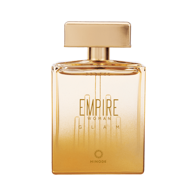 EMPIRE WOMAN GLAM 100 ml · 100 ml · código 11054