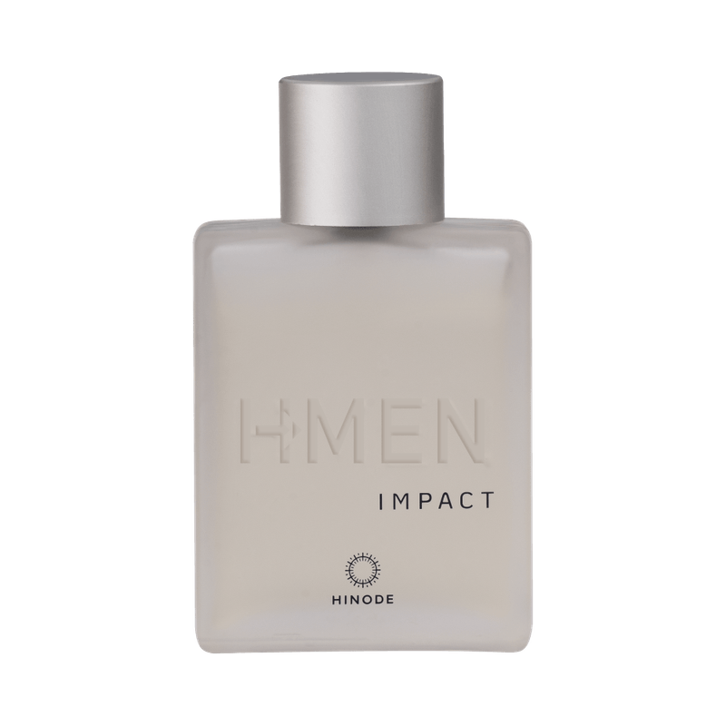 H-MEN IMPACT 75 ml · 75 ml · código 11087