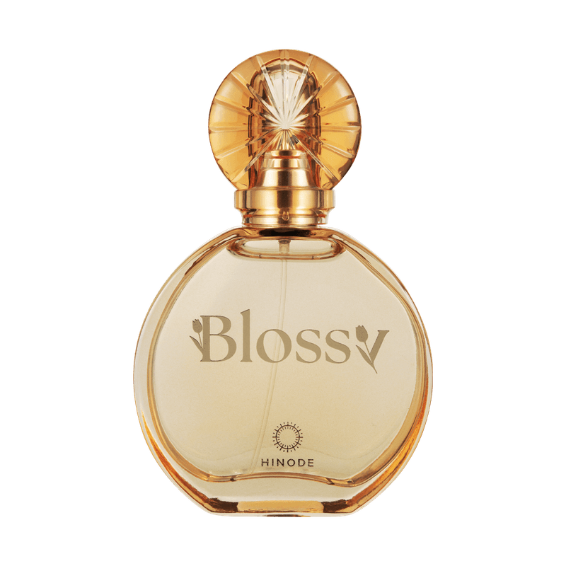 BLOSSY Desodorante Colônia 75 ml · 75 ml · código 11162