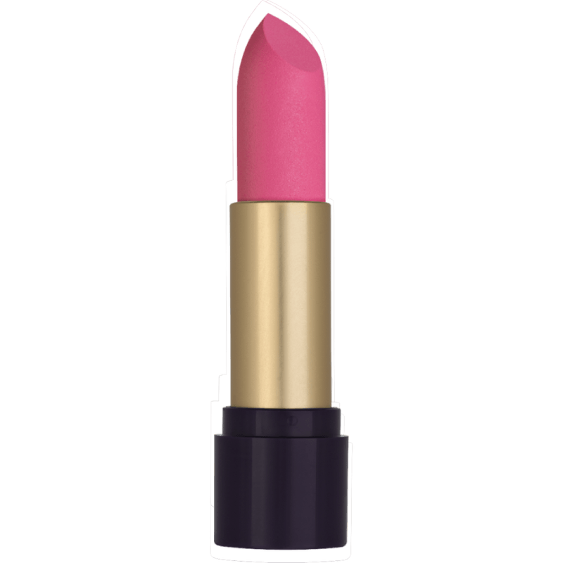 Batom Bala Matte Velvet Rosa Pop 3 g · 3 g · código 25274