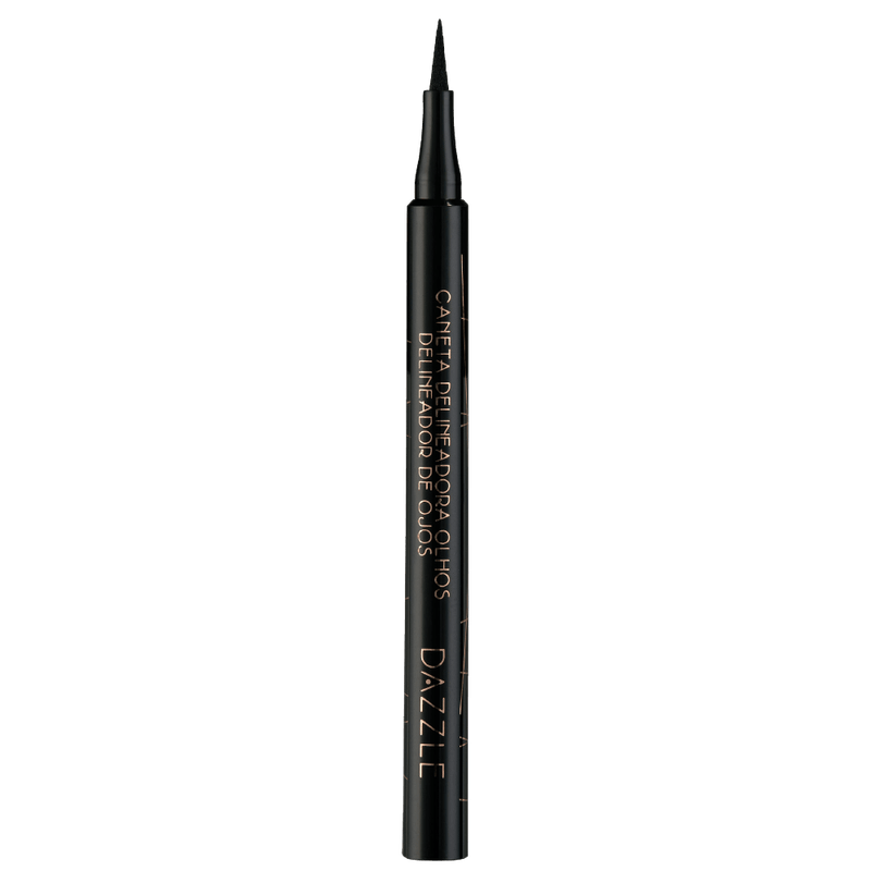 Caneta Delineadora 1,2 ml · 1,2 ml · código 25275