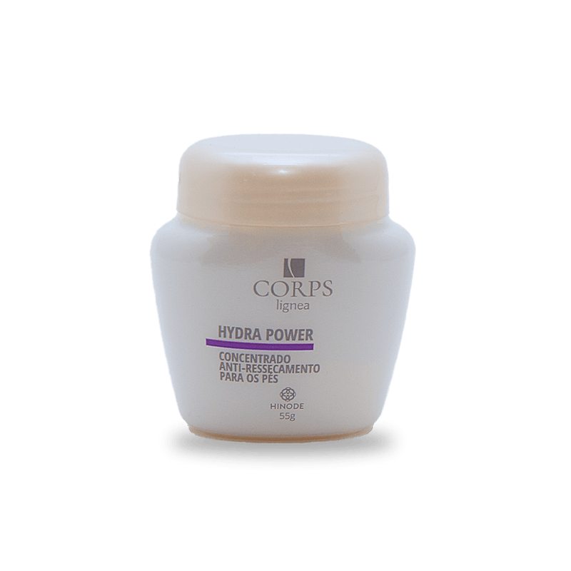 Hydra Power 55 g · 55 g · código 35010