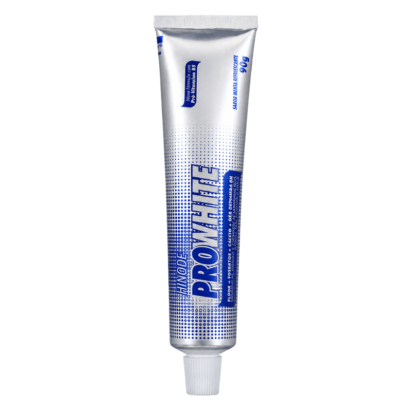 PROWHITE Gel Dental 90 g · 90 g · código 40000
