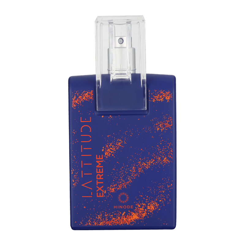 LATTITUDE EXTREME 100 ml · 100 ml · código 45052