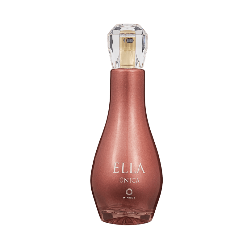 ELLA ÚNICA 100 ml · 100 ml · código 45053