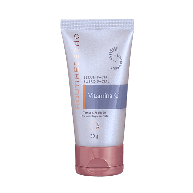 Sérum Vitamina C 30 g · 30 g · código 60050