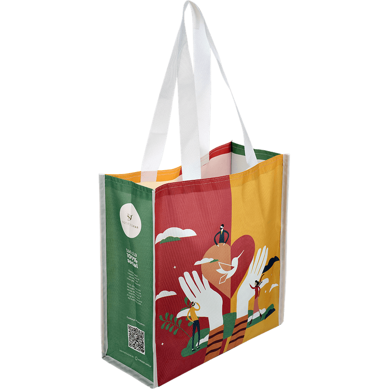 Sacola Retornável02 · null · código 640004