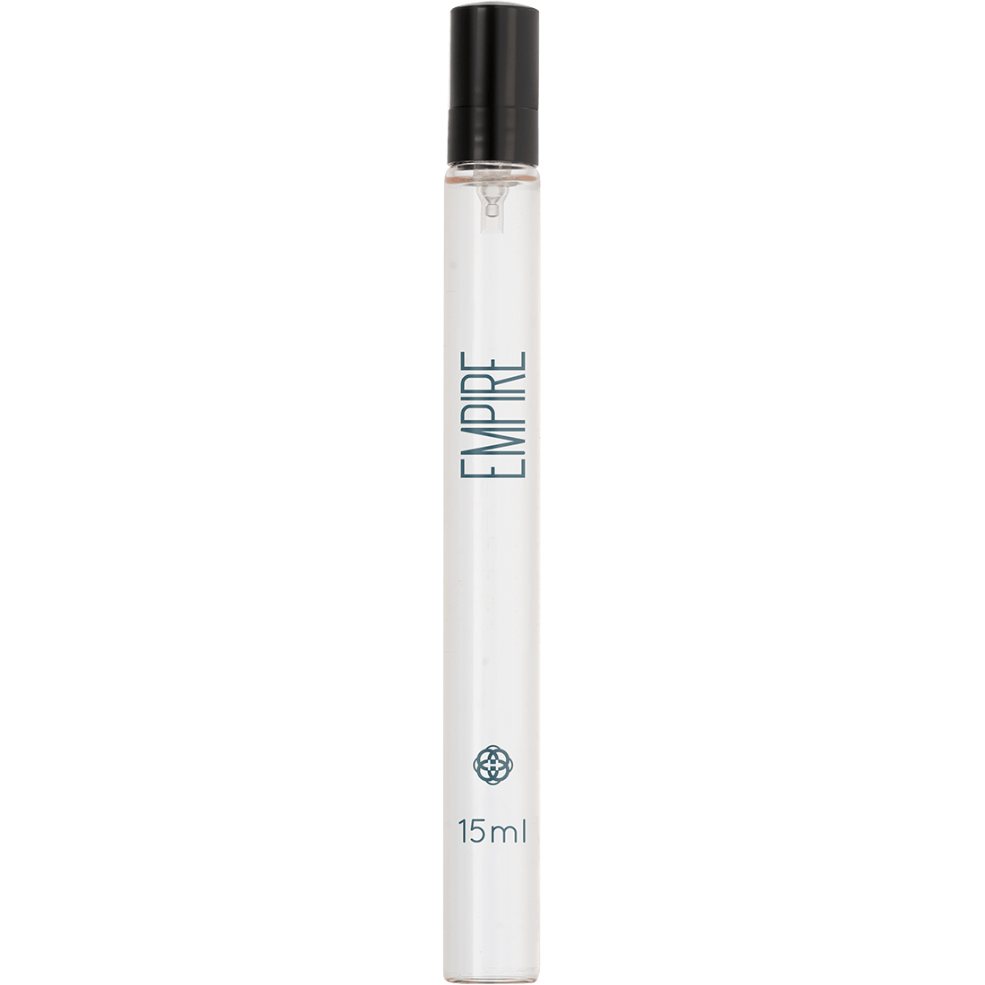 EMPIRE POCKET 15 ml · 15 ml · código 850000