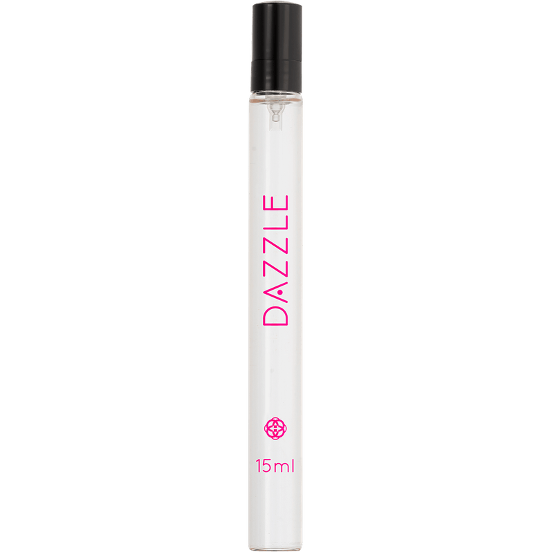 DAZZLE POCKET 15 ml · 15 ml · código 850020