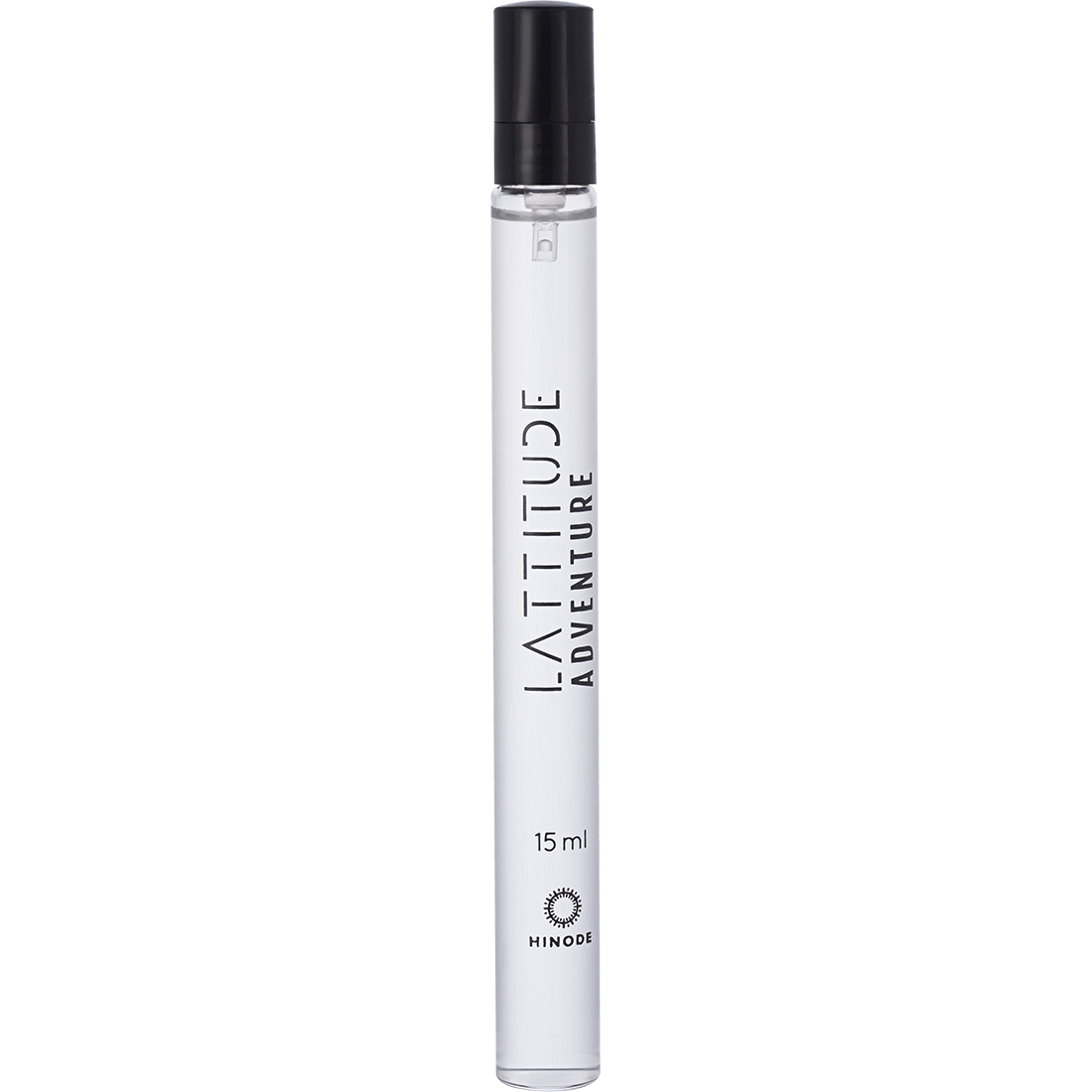 LATTITUDE ADVENTURE POCKET 15 ml · 15 ml · código 850029