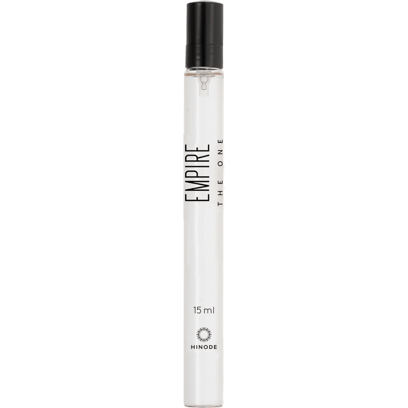 EMPIRE THE ONE POCKET 15 ml · 15 ml · código 850064