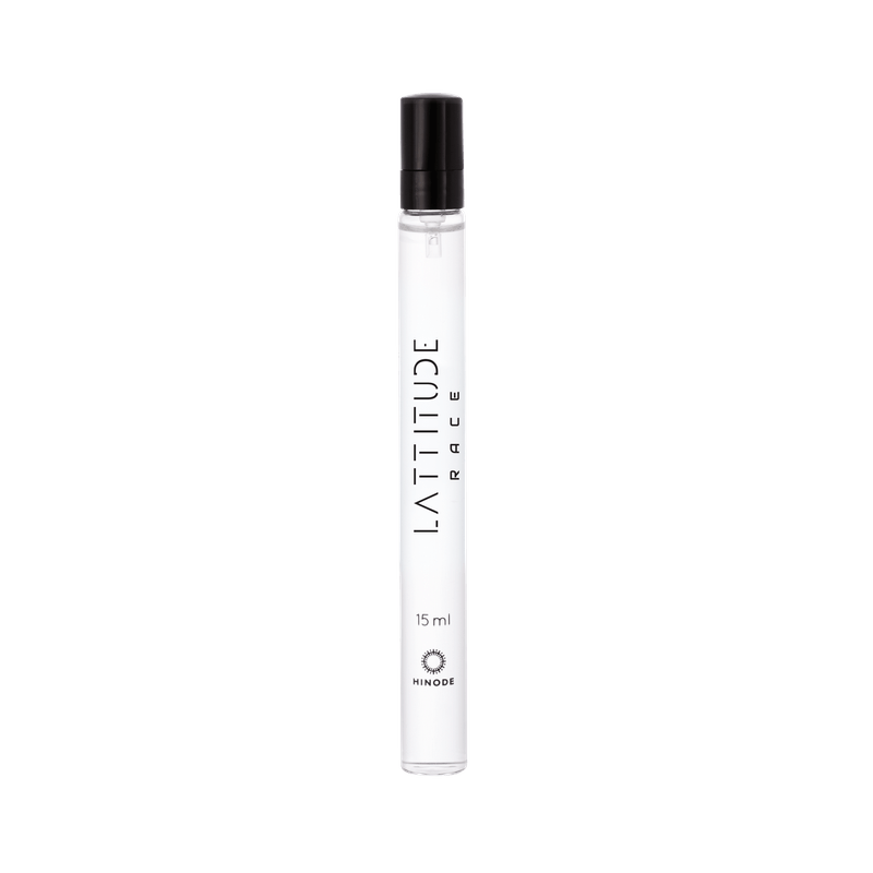 LATTITUDE RACE POCKET 15 ml · 15 ml · código 850074